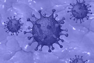 Better Leadership: Coronoavirus and how to lead when there’s no map