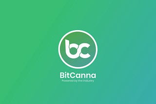 Мой опыт работы в тестовой сети BitCanna