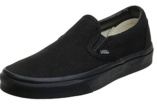 Vans Slip Ons Pro|Vans Slip-Ons Women’s|Vans Classic Slip-On