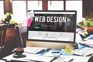 Good Design Practices