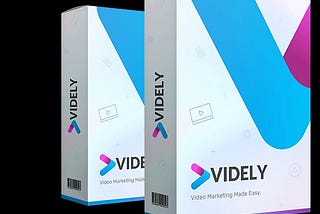 Videly Youtube Ranking Most Viewed Youtube Ranking App Review