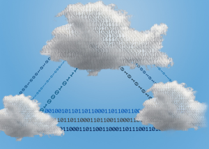 Demystifying Multi-Cloud Strategy: Best Practices to Adopt and Pitfalls to Avoid
