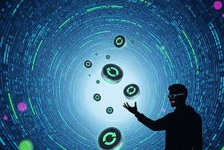🔁 Token Tunnels: How Misused Refresh Tokens Let Me Hijack Sessions Forever 🕳️💣