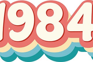 1984