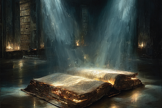 Not All Soul Contracts Are Sacred: