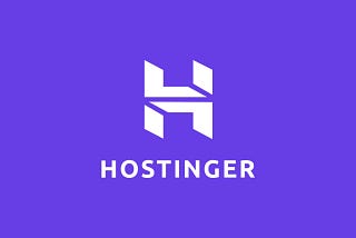 Where to host your web development projects?
