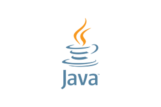 Strategy Design Pattern Using Java Enum