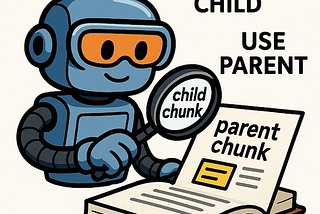 How to Build a Parent-Child RAG Pipeline with Contextual Compression (Fully Local LLM Setup)