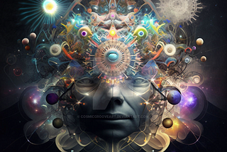 Cracking the code to consciousness