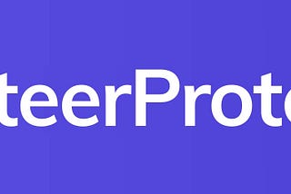 Steer Protocol Launches Developer Platform