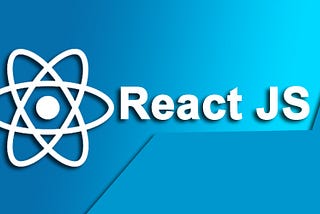 10 fundamental React.js concepts you must know that