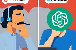 Why Every Modern Business Should Use ChatGPT for Customer Support
