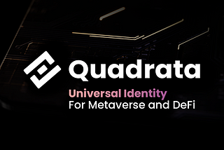 Upgraded Contract Deployment