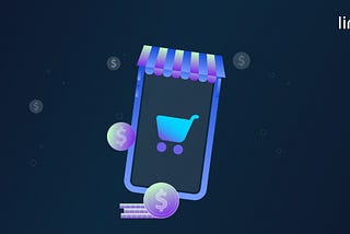 Understanding the Costs of eCommerce App Development