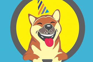 How to Vault your Dogecoin/Dogeparty NFTs