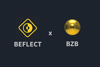 Introducing BZB.Finance