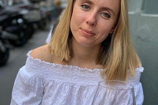 An update from Rose’s family