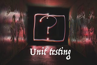 UserDefaults Unit testing in iOS