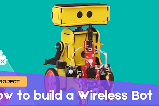 How WitBlox with more than 150K children became India’s best robotics learning app? Let’s find out