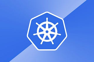 Setting up Google Auth and RBAC for Kubernetes