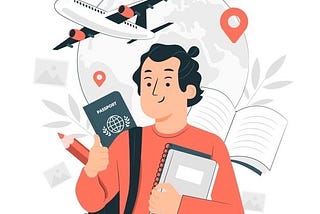 國考體驗-外語導遊證照
