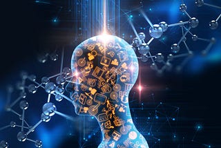 What is Artificial Intelligence Marketing?