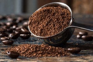 Freeze Dried Coffee Market to Set Phenomenal Growth in Key Regions By 2033