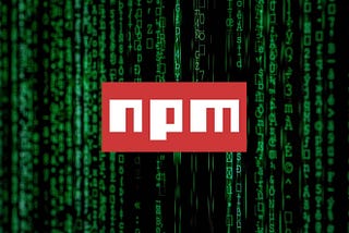 Build and publish your first NPM package in 15 minutes.