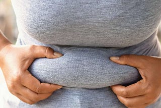 These Pointers Will Assist You in Maintaining a Trim Belly weight loss
