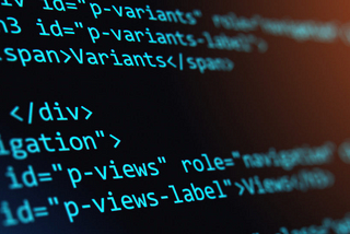 Best monitor for Programmers
