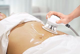 Why Post Treatment Care is crucial for Fat Cavitation 3.0 Treatment