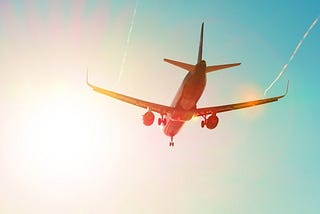 Why Modern Aviation Standards Are Transforming Flight School Training Programs