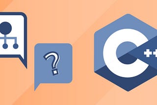 Crack the top 40 C++ coding interview questions