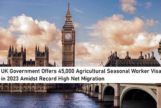 https://www.riyanvisas.com/uk.php