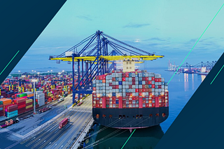 How can freight transport and logistics firms navigate rising FX challenges?