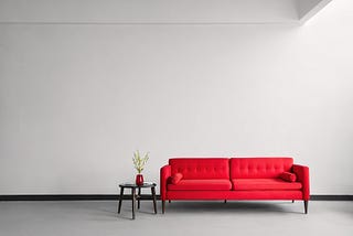 What Happens When Therapy Makes it Worse?