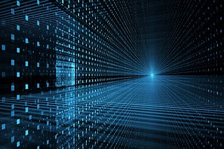 Establishing a Cayman fund with CV5 Capital, the leading turnkey platform for launching and operating a hedge fund or digital asset fund.