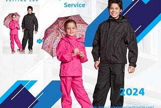 Background Removal Service