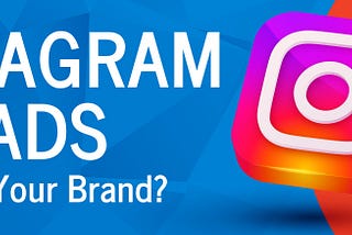Is Instagram Threads Worth It for Your Brand?