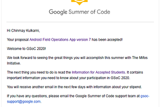 Setup VS Code C/C++ Java Python Competitive Coding | Medium
