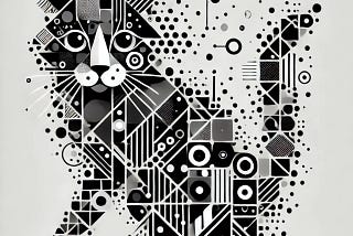 ZeroPool Sharded Storage: A Novel Approach to Blockchain Data Storage