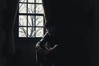 Embers of Frustration