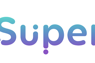 $SuperBid: why it’s the next big app