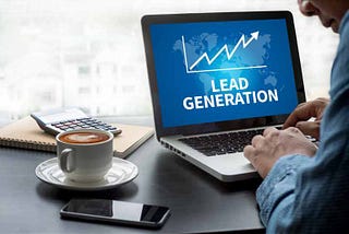 What Things to Consider Even Though Choosing For Your Auto Lead Generation Services?