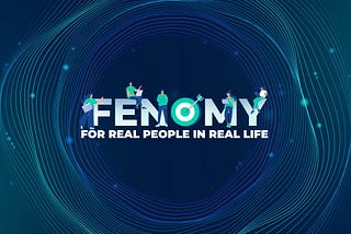 Fenomy