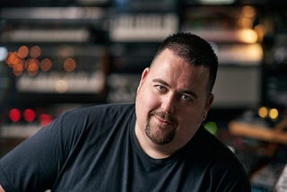 Inside The Harmonious Collaboration Between SATURDAY NIGHT Music Editor Chris Newlin and Composer…