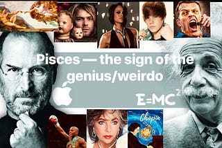 What the Start of Pisces’ Season Means for You