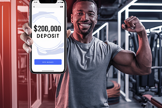 Conquer Your Gym Funding Goals: Unlocking Cash Flow for Growth!