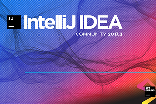 Developing an Intellij IDEA Plugin for a Custom Language — Tutorial 2-Creating a Gradle project for…