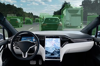 Why Self-Driving Cars Fail: Computer Vision Challenges for Autonomous Vehicles